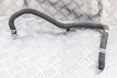 Furtun de lichid de răcire TESLA MODEL S 2018 OEM: 1065816-00-B 11493463 foto