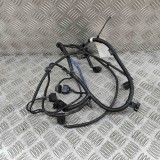 Cablaj senzor de parcare față HYUNDAI SANTA F&Eacute; IV TM 2019 OEM: 91890S1020 30336795