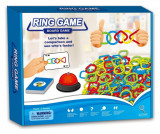 Joc copii Ring Games