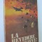 La revedere Genevieve - Genevieve Duboscq
