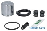 Kit reparatie etrier fata Volkswagen Golf 4 (1997-2005)[1J1], Array