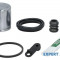 Kit reparatie etrier fata Volkswagen Polo (1999-2001)[6N2]