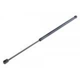 Amortizor haion L=548mm, F=475n Ford Mondeo 3 2000-2007, Combi, 1S71N406A10AC, Nty
