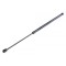 Amortizor haion L=548mm, F=475n Ford Mondeo 3 2000-2007, Combi, 1S71N406A10AC