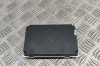Stație de &icirc;ncărcare wireless JEEP Avenger J2 2024 OEM: 9833986680,9850672380 30785554