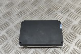 JEEP Avenger J2 2024 OEM: 9833986680,9850672380 SKU: 30785554