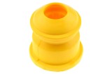 Tampon amortizor Honda Civic Fg, Fk 2006-2015, NTY AB-HD-025