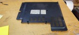 Cover Laptop Acer Aspire 5100
