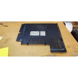 Cover Laptop Acer Aspire 5100