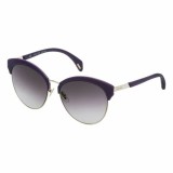 Ochelari de Soare Damă Police SPL6195608FF &oslash; 56 mm