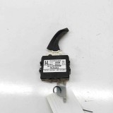 Modul de control far TOYOTA PRIUS _W3_ 2013 OEM: 89960-47110,35600-79953 32051577