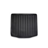 Covor portbagaj tavita premium compatibil Ford Focus III 2014-2018, Berlina Cod: PBX-568 Automotive TrustedCars