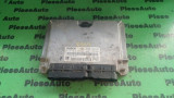 Cumpara ieftin Calculator ecu Opel Vectra B (1995-2002) 0281010269, Array