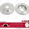 Disc frana HONDA ACCORD VI Coupe (CG) (1997 - 2003) ABE C34036ABE