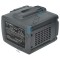 Baterie de schimb pentru mașina de tuns iarba VHBW pentru Husqvarna 967 07 19-01, 967 09 18-01 - 5000 mAh 36 V Li-Ion, gri &icirc;nchis