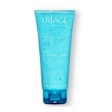 Cumpara ieftin URIAGE Scrub exfoliant pentru corp, 200 ml