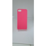 Husa Iphone 5 / 5s + Cablu de date Cadou