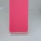 Husa Iphone 5 / 5s + Cablu de date Cadou