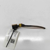 Senzor de impact st&acirc;nga față AUDI A7 Sportback 4GA, 4GF 2016 OEM: 4H0959651A | 31959538