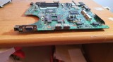 Cumpara ieftin Placa de baza Laptop MSI MS163K - MS-163K1 #A182, DDR2