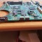 Placa de baza Laptop MSI MS163K - MS-163K1 #A182
