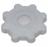 Capac Rezervor Sare Original Heinner - Masina de Spalat Vase - Compatibilitate Extinsa