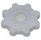 Capac Rezervor Sare Original Heinner - Masina de Spalat Vase - Compatibilitate Extinsa