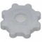 Capac rezervor sare masina de spalat vase Heinner Original