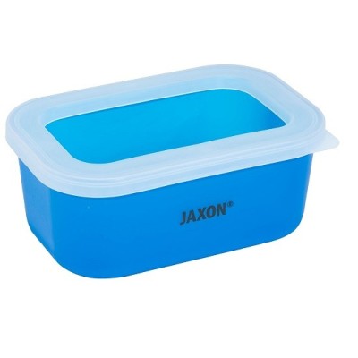 CUTIE MOMEALA JAXON RH324B 16x11x7CM foto