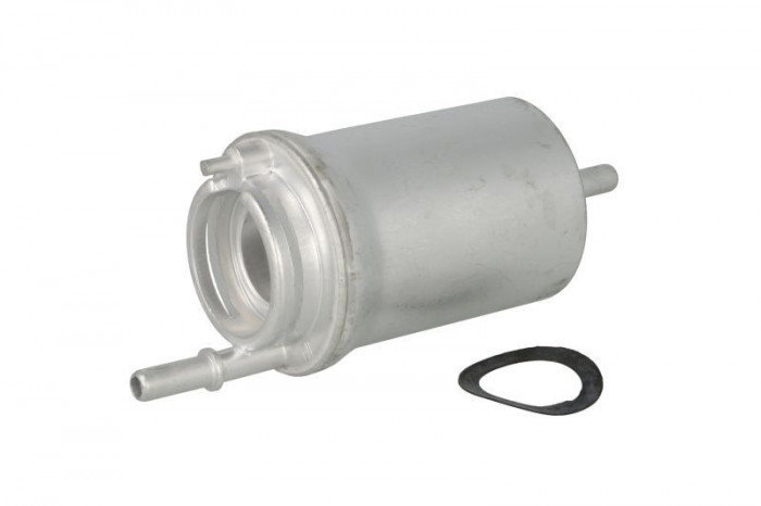 Filtru combustibil VW CADDY IV Combi (SAB, SAJ) (2015 - 2016) JC PREMIUM B3W028PR