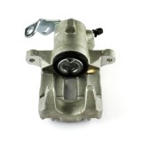 MTR 12107707 Etrier frana