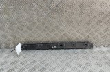 Suport bara de protecție dreapta spate MERCEDES-BENZ VITO Minibus / passenger W639 2011 OEM: A6398850456 24585681