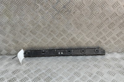 Suport bara de protecție dreapta spate MERCEDES-BENZ VITO Minibus / passenger W639 2011 OEM: A6398850456 24585681 foto