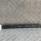 Suport bara de protecție dreapta spate MERCEDES-BENZ VITO Minibus / passenger W639 2011 OEM: A6398850456 24585681