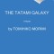 The Tatami Galaxy