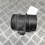 Debitmetru de aer VW SHARAN 7N1, 7N2 2011 OEM: 03L906461A,0281002956 30641052