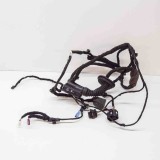 Cablaj ușă st&acirc;nga spate BMW 6 Gran Turismo G32 2018 OEM: 4393317,8795426 11624881