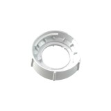 Baza robot bucatarie Bosch Original Cod 00620956, 00056561 Compatibila Siemens