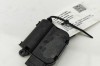 VW PASSAT Variant B7 365 2012 OEM: 0132801362,3C0907511A SKU: 31045575