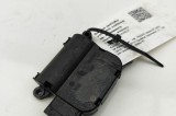 VW PASSAT Variant B7 365 2012 OEM: 0132801362,3C0907511A SKU: 31045575