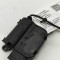 VW PASSAT Variant B7 365 2012 OEM: 0132801362,3C0907511A SKU: 31045575