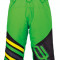 Salopeta Copii Snow/Ski Arctiva Comp verde/galben marime 22(5/6ani) Cod Produs: MX_NEW 31320203PE