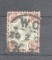 Foto  - 1