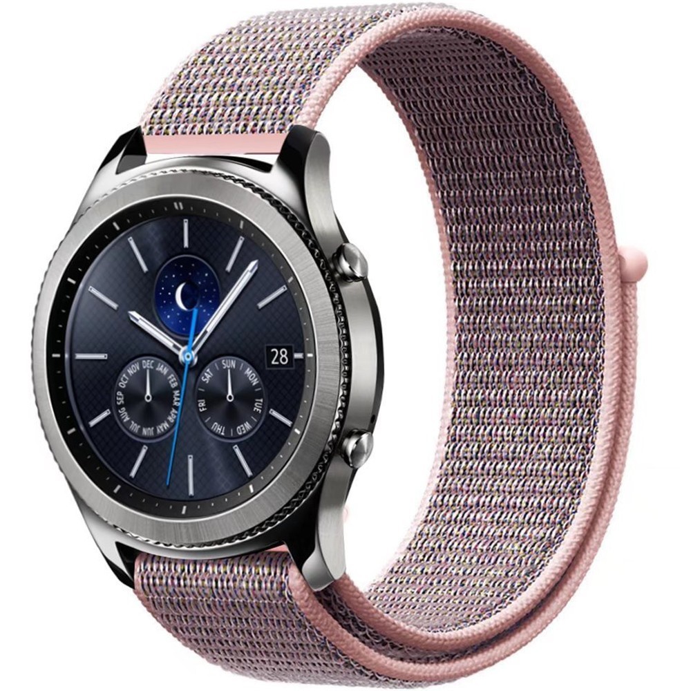 curea galaxy watch 3