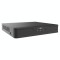 XVR Hibrid, 4 canale Analog 8MP + 2 canale IP max. 4MP, H.265 - UNV XVR301-04Q3
