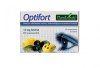 OPTIFORT 30CPR, Plantextrakt