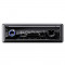 Player auto MP3 cu Stick USB 1 DIN Blaupunkt - TOR-Adelaide 130