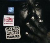 Shukar Collective - Taves Bahtalo!, CD