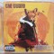 CD The Twang &lrm;&ndash; Love It When I Feel Like This