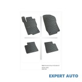 Covoare cauciuc mercedes m-klasse ii w164 2005-2011 ( 542650 p30 ) Alta marca Alt model #7